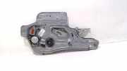 Fensterheber Elektr. Rechts Vorne 8248026020 Hyundai Santa Fe I SUV 2.4 16V 4x4 (G4JSG) 2001