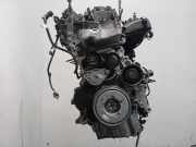 Motor B38A12A Mini Mini (F55) Schrägheck 5-drs 1.2 12V One (B38A12A) 2017-11