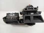 Gebläsekasten gt833004 Volkswagen Taigo SUV 1.0 TSI 110 12V (DLAA) 2023 DLAA