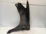Kotflügel Rechts Vorne Mitsubishi ASX SUV 1.6 MIVEC 16V (4A92) 2015