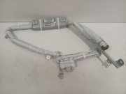 Vorhang Airbag Links 7030A335 Mitsubishi Space Star (A0) Schrägheck 1.0 12V (3A90(Euro 5)) 2015