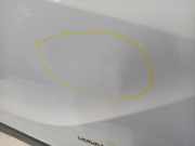 T?r Rechts Vorne Opel Vivaro Van 1.6 CDTI 90 (R9M-408(R9M-A4)) 2016