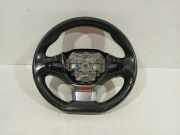 Lenker 09896785124ZD Peugeot 308 SW (L4/L9/LC/LJ/LR) Kombi 5-drs 1.6 BlueHDi 120 (DV6FC(BHZ)) 2014-08