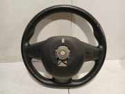 Lenker 484003952R Renault Megane IV (RFBB) Schrägheck 5-drs 1.5 Energy dCi 110 (K9K-648) 2016-09