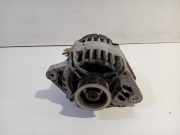 Lichtmaschine 270600Q120 Peugeot 107 Schrägheck 1.0 12V (384F(1KR)) 2010