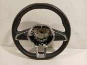 Lenker 484002607R Renault Clio V (RJAB) Schrägheck 5-drs 1.0 TCe 100 12V (H4D-450) 2019