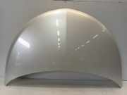 Motorhaube Lancia Ypsilon (312) Schrägheck 0.9 TwinAir 85 (312.A.2000(Euro 5)) 2011-09