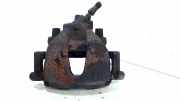 Bremssattel Links Vorne Volvo V40 (MV) Schrägheck 5-drs 1.6 D2 (D4162T) 2014-05