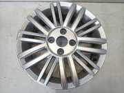 Felge 1S0601025S Volkswagen Up! (121) Schrägheck 1.0 12V 60 (CHYA) 2014-04 CHYA