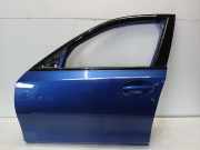 Tür Links Vorne BMW 3 serie Touring (G21) Kombi 320d 2.0 TwinPower Turbo 16V (B47-D20B) 2020-08
