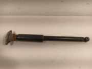 Stoßdämpfer Rechts Hinten 42333747 Opel Karl Schrägheck 5-drs 1.0 12V (B10XE(Euro 6)) 2015