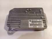 Steuergerät Body Control 679966001 BMW 5 serie Touring (F11) Kombi 528i 24V (N53-B30A) 2010