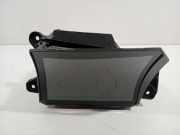 Head Up Display 62308784905 BMW iX3 SUV 80 kWh (HA0001N0) 2021-04