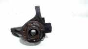 Radnabe Links Vorne Opel Signum (F48) Schrägheck 5-drs 3.2 V6 24V (Z32SE(Euro 4)) 2005-03