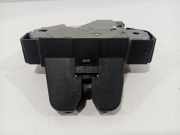 Heckklappenschloss Elektr. 169230800E Tesla Model 3 Limousine Long Range AWD 75 kWh (3D7) 2019-09