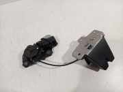 Heckklappenschloss Elektr. 31349975 Volvo XC60 II (UZ) SUV 2.0 T6 16V Recharge, Twin Engine AWD (B4204T52) 2022-12