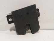 Türschloß Rechts Hinten Hinten Volkswagen Transporter T6 Van 2.0 TDI DRF (CXGB) 2018 CXGB