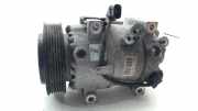 Klima Pumpe AK40TGDI Hyundai i20 (GBB) Schrägheck 1.0 T-GDI 100 12V (G3LC) 2018-11