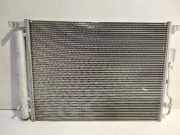 Klima Radiator F200NFFBB0 Kia Sportage (QL) Geländewagen 1.6 T-GDI 16V 4x4 (G4FJ) 2019-12
