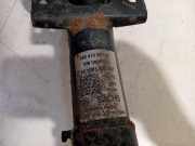 Federbein Links Vorne 1S0413031C Seat Mii Schrägheck 1.0 12V (CHYA) 2014