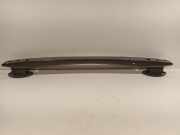 Stoßfängerträger Hinten 521710H020 Peugeot 108 Schrägheck 1.0 12V VVT-i (1KRFE(CFB)) 2021-09