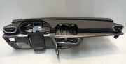 Armaturenbrett 5FA880204F Seat Leon Sportstourer (KLF) Kombi 5-drs 1.4 TSI e-HYBRID 204 16V (DGEA) 2021-04