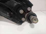 Querlenker Rechts Vorne Renault Kangoo Express (RF..) Van 1.5 Blue dCi 115 (K9K-876(K9K-U8)) 2024-11