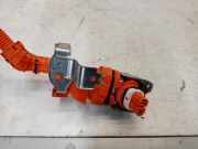 Kabelbaum 821h1k0010 Toyota Yaris IV (P21/PA1/PH1) Schrägheck 1.5 12V Hybrid 115 (M15AFXE) 2023