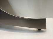 Kotflügel Rechts Vorne Peugeot 5008 I (0A/0E) Großraumlimousine 1.6 THP 16V (EP6CDT(5FV)) 2010-02