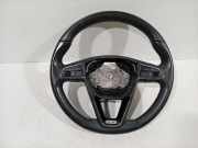 Lenker 575419091F Seat Ateca (5FPX) SUV 1.5 TSI 16V (DPCA) 2019-08