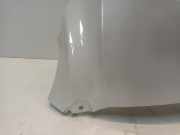 Kotflügel Rechts Vorne Nissan Pulsar (C13) Schrägheck 1.2 DIG-T 16V (HRA2DDT) 2015