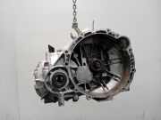 Getriebe Manuell LAJ Kia Sportage (SL) Geländewagen 2.0 CVVT 16V 4x2 (G4KD) 2010-08