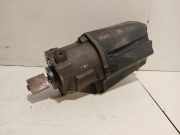 Servolenkung Pumpe Electrisch 5q0959439 Volkswagen Passat Variant (3G5) Kombi 1.6 TDI 16V (DCXA) 2015-07 DCXA