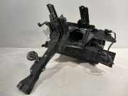 Tankklappe Nissan Leaf (ZE0) Schrägheck Leaf (EM57) 2016-06