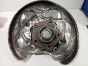 Radnabe Links Hinten 80a505435j Audi SQ5 (FYB/FYG) SUV 3.0 TFSI V6 24V (CWGD) 2018-10