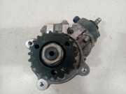 Kraftstoffpumpe Diesel 05l130755 Skoda Octavia Kombi (NXAC) Kombi 5-drs 2.0 TDI 16V (DTTC) 2020