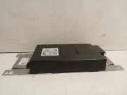 Bluetooth Steuergerät 8410262261001 BMW 3 serie Touring (F31) Kombi 318d 2.0 16V (B47-D20A) 2017-05