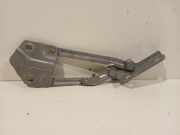 Motorhaubescharnier Rechts Volkswagen Touran (1T3) Großraumlimousine 2.0 TDI 16V 140 (CFHC) 2012 CFHC