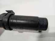 Scheinwerfer-Sprüher 61677149886 BMW 5 serie (F10) Limousine 530d 24V (N57-D30A) 2013