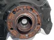 Radnabe Links Vorne 5WA407257A Seat Leon (KLB) Schrägheck 5-drs 1.4 TSI e-HYBRID 204 16V (DGEA) 2020-12