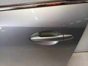 Tür Links Vorne Mazda 6 SportBreak (GJ/GH/GL) Kombi 2.2 SkyActiv-D 150 16V (SH) 2017