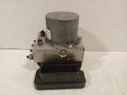 Abs Pumpe 9808055980 Toyota ProAce Van 1.6 D-4D 95 16V (3WZTV(DV6FDU)) 2018-12