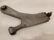 Querlenker Links Vorne DS DS 3/Crossback (UC/UJ/UR) Schrägheck 1.2 12V PureTech 130 (EB2ADTS(HNS)) 2019 EB2ADTS(HNS)