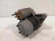 Anlasser 281000Q012J Citroën C1 Schrägheck 1.0 12V (384F(CFA)) 2013-11