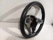 Lenker 0pfs01c11 Volkswagen Golf VIII (CD1) Schrägheck 1.5 eTSI 16V (DFYA) 2020-02 DFYA