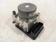 Abs Pumpe 9836177780 Opel Corsa F (UB/UH/UP) Schrägheck 5-drs 1.2 12V 75 (EB2FAMD(HMU)) 2020-01