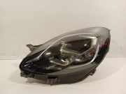 Scheinwerfer Links L1TB13E015EK Ford Puma SUV 1.0 Ti-VCT EcoBoost mHEV 12V (B7JB) 2024