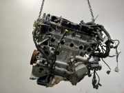 Motor 1MQNM Ford Transit Connect (PJ2) Van 1.6 TDCi 16V 75 (UBGA(Euro 5)) 2015