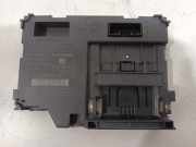 Kartenlesegerät 285906994R Renault Clio IV Estate/Grandtour (7R) Kombi 5-drs 1.5 Energy dCi 90 FAP (K9K-608(K9K-B6)) 2013-11