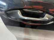 Tür Rechts Vorne Kia Xceed SUV 1.4 T-GDI 16V (G4LD) 2019